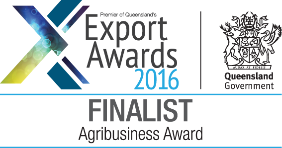 Export-award-2016